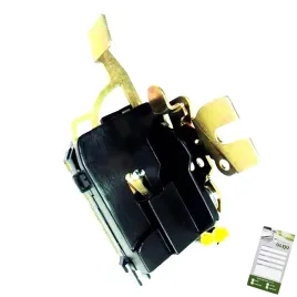 zamek-drzwi-tyl-do-fiat-1308391080-1339728080