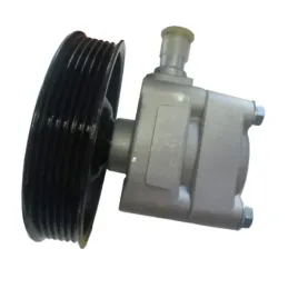 pompa-wspomagania-zamiennik-volvo-8251738-8602734