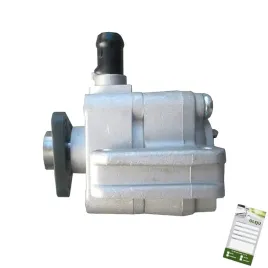 pompa-uklad-kier-bmw-3-e46-316i-318i-00-
