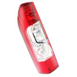 lampa-tylna-tyl-lewa-citroen-jumper-2006-2013