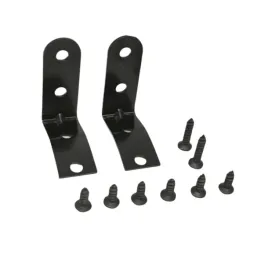 zawias-schowek-pasazera-do-audi-a3-a4-b6-b7-8p
