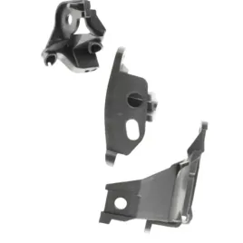 zestaw-naprawczy-lampy-prawy-peugeot-308-07-11