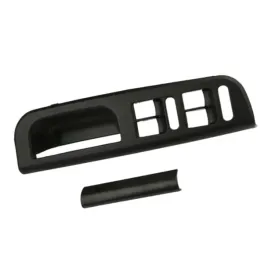 vw-golf-iv-4-panel-drzwi-raczka-oslona-uchwyt-szyb