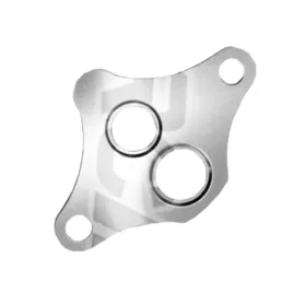 uszczelka-zaworu-spalin-egr-zamiennik-90467547