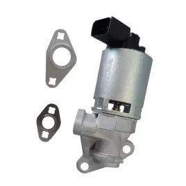 zawor-spalin-egr-do-chrysler-53032509ah-53032509aj