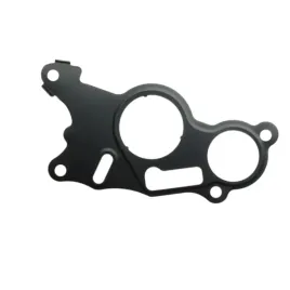 uszczelka-pompy-vacum-zam-vw-audi-skoda-03l145100f