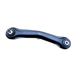 wahacz-tylny-lewy-prawy-zami-mercedes-1243507006