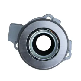 lozysko-oporowe-opel-astra-2-g-vectra-b-c-zafira