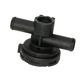 zawor-nagrzewnicy-zamien-opel-1820016-90566948