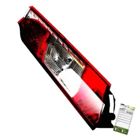 lampa-tyl-prwa-do-ford-transit-connect-1824731