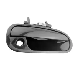 przednia-klamka-drzwi-p-honda-civic-vii-2001-2006
