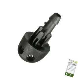 dysza-spryskiwacza-opel-vivaro-trafic-7700823915