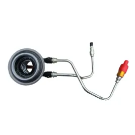 rover-75-mg-zt-1-8-2-0-2-5-v6-wysprzeglik-sprzegla