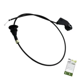 linka-otwierania-pokrywy-silnika-bmw-5-e39-95-03