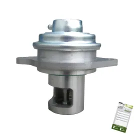 zawor-spalin-egr-zamiennik-700306270-7518211