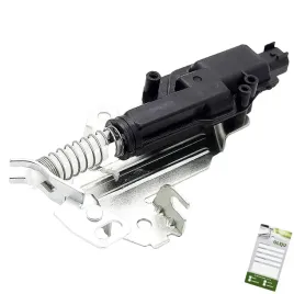 silownik-zamka-klapy-tyl-ford-1140747-1142727