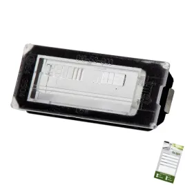 lampka-oswietlenie-tablicy-do-citroen-jumper-06-