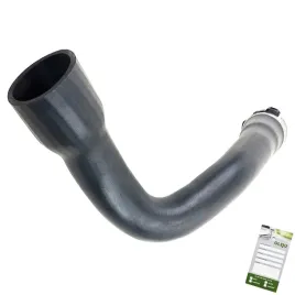 przewod-przewod-turbo-opel-insignia-20-cdti