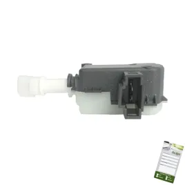 silownik-klapy-wleu-paliwa-do-audi-skoda-3b0959782