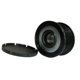 kolo-pasowe-alternatora-mercedes-zamie-01221aa4z0