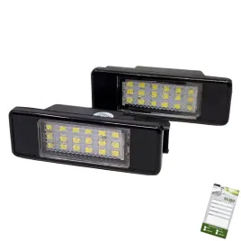 led-rejestracji-peugeot-1007-207-307-308-406-407