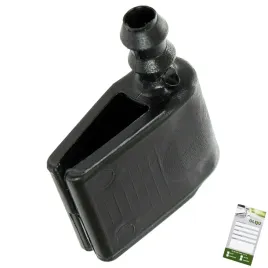 dysza-spryskiwacz-mercedes-vw-2e1955985-2e1955986