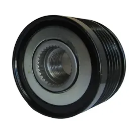 kolo-pasowe-alternatora-mercedes-zami-a6391500350