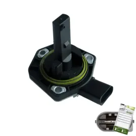 sensor-poziomu-oleju-1j0907660c-19tdi-audi-vw