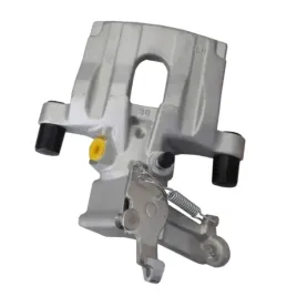 zacisk-hamulcowy-tyl-lewy-opel-vectra-c-2002-04-