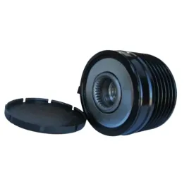 kolo-pasowe-alternatora-zamien-suzuki-31771-68d00