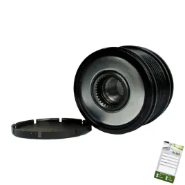 kolo-pasowe-alternatora-zam-7700110616-30067