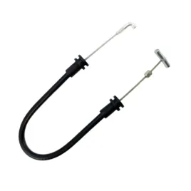ciegno-linka-zamka-drzwi-smart-forfour-metalowa