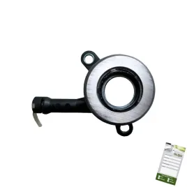 lozysko-hydrauliczne-sprzegla-do-interstar-movano
