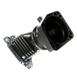 rura-waz-kolektora-ssacego-ford-focus-ii-1-6-tdci