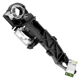 mechanizm-klamki-drzwi-806071150r-806078197r