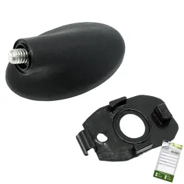 podstawa-anteny-antena-do-ka-kuga-mondeo-puma