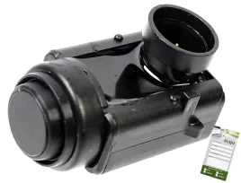 sensor-parkowania-do-mercedes-c-w203-e-w211-clk