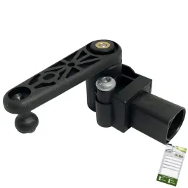sensor-poziomowania-lamp-swiatel-xenon-1t0907503b