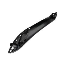 uchwyt-wewnetrzny-drzwi-przod-lewy-bmw-3-f31-2011-