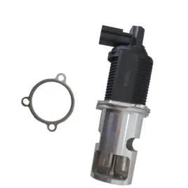 zawor-egr-do-renault-clio-megane-scenic