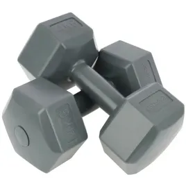 zestaw-hantli-kompozytowych-2x4-kg-do-cwiczen-domowych-enero-fit
