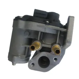 zawor-egr-do-vw-golf-v-1-4-fsi-1-6
