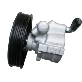 pompa-wspomagania-zamiennik-opel-dsp452
