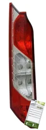 lampa-tyl-lewa-do-ford-transit-connect-1827837
