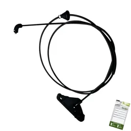 linka-pokrywy-silnik-do-ford-mondeo-galaxy-s-max