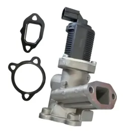 zawor-recyrkulacji-spalin-egr-851364-71793804
