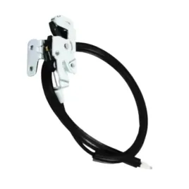 fiat-ducato-zamek-dolny-drzwi-tyl-jumper-boxer-06