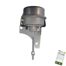 zawor-cisnienia-turbo-gruszka-vw-070145701e