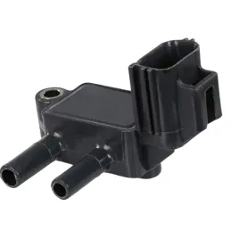 czujnik-cisnienia-spalin-dpf-for-ford-1-6-2-0-2-2