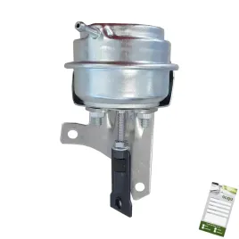 zawor-cisnienia-turbo-do-renault-7701473437